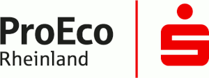 ProEco Rheinland GmbH & Co. KG