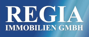 REGIA-IMMOBILIEN GmbH