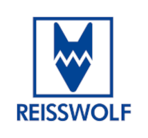 REISSWOLF Digital Services GmbH