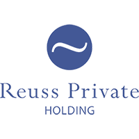REUSS Private Holding