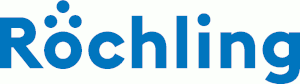 Röchling Medical Solutions SE