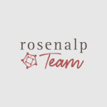 Rosenalp Gesundheitsresort & Spa