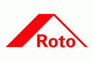 Roto Frank FTT Vertriebs-GmbH
