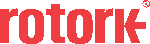 Rotork GmbH ( Langenzenn )