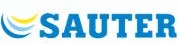 SAUTER Deutschland Sauter-Cumulus GmbH