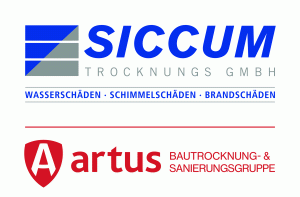 SICCUM Trocknungs GmbH