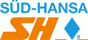 SÜD-HANSA GmbH & Co. KG