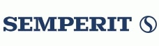 Semperit Profiles Leeser GmbH