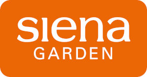 Siena Garden Sport Marketing GmbH
