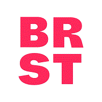 Soziale Dienste Bürgermeister Reuter gGmbH