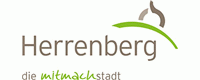 Stadtverwaltung Herrenberg