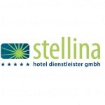 Stellina Hotel Dienstleister GmbH