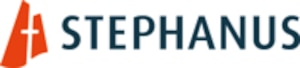 Stephanus gGmbH