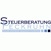 Dipl.-Kfm. Sebastian Peckruhn Steuerkanzlei