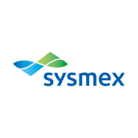 Sysmex Deutschland GmbH