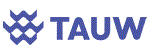 TAUW GmbH