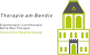 Therapie am Bendix Inh. Veronika Hesterkamp