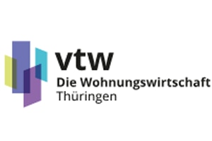 Verband Thüringer Wohnungs- und Immobilienwirtschaft e.V.