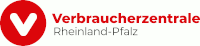 Verbraucherzentrale Rheinland-Pfalz e.V.