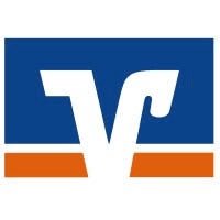 Volksbank Brenztal eG