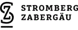 Weingärtner Stromberg-Zabergäu eG