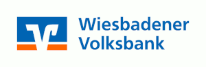 Wiesbadener Volksbank eG