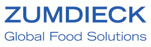 ZUMDIECK GmbH