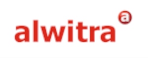 alwitra GmbH