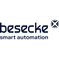 besecke GmbH & Co. KG