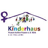 frauenhelfenfrauen e.V