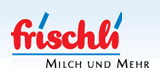 frischli Milchwerke GmbH