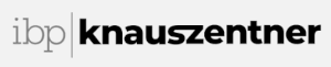 ibp knauszentner Ing.-GmbH