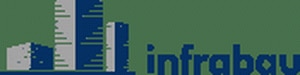 infrabau GmbH