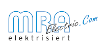 mraElectric.Com GmbH