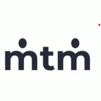 mtm Consulting GmbH