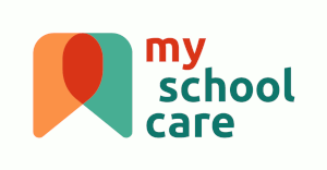 myschoolcare West GmbH
