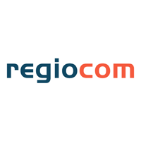 regiocom SE