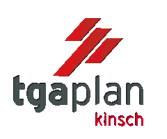 tgaplan kinsch