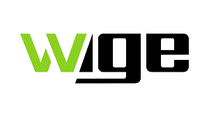 wige SOLUTIONS GmbH & Co. KG