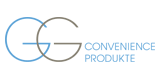 G+G Convenience Produkte GmbH & Co. KG