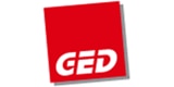 GED Gesellschaft für Elektronik und Design mbH