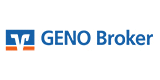 GENO Broker GmbH