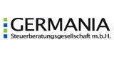 GERMANIA Steuerberatungsgesellschaft mbH