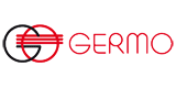 GERMO GmbH