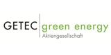 GETEC green energy GmbH