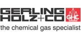 GHC Gerling, Holz & Co. Handels GmbH