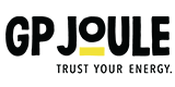GP JOULE GmbH