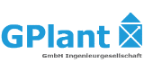 GPlant GmbH Ingenieurgesellschaft