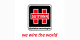 Gutmann Aluminium Draht GmbH