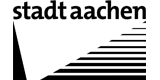 Gebäudemanagement der Stadt Aachen